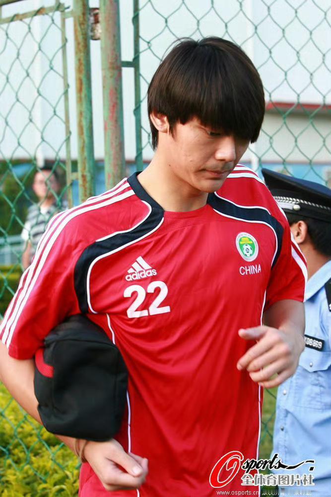 【增城】2011吉他曾 