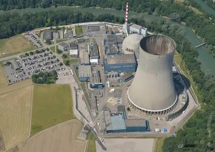 伊核又闹大！IAEA这份决议，伊朗直接怼回去
 
真没想到，国际原子能机构理事会
