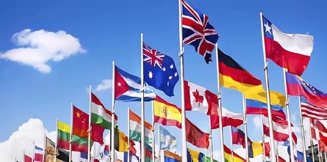 真的该清醒了！我们每年拿出真金白银支持联合国运转，却换不来最基本的公平对待。
最