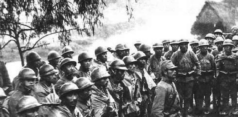 没想到，

        大庆油田差点在1931年就落入日寇之手！

当年，日