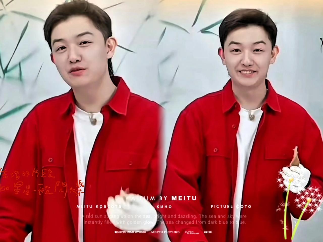 昨晚董董直播那事儿，看完真的路转粉！

有黑子在评论区追着骂了快20句，换别人早