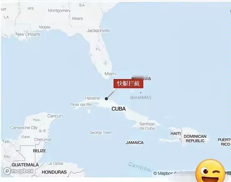 大快人心！10名美籍古巴裔渗透古巴被击毙击伤鲁比奥直接甩锅不认人
 
彻底解气！