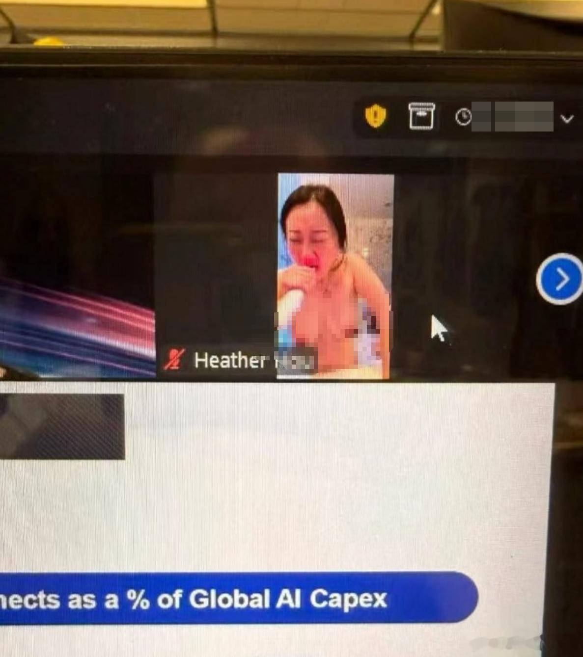 金融界这个大瓜大家都吃了吧？我就不点名道姓了哈 