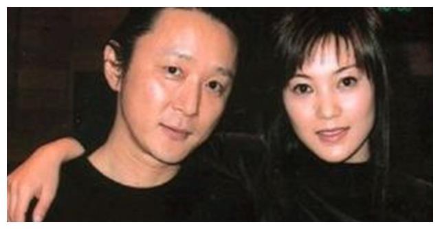 1985年，黑龙江警方带着一名经济案诈骗犯来医院治疗胸膜炎，结果后来他居然趁大家