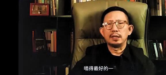丁太升又开口了。张碧晨淘汰第二天，他说了一句：“这次不是编曲的问题，是她四期以来