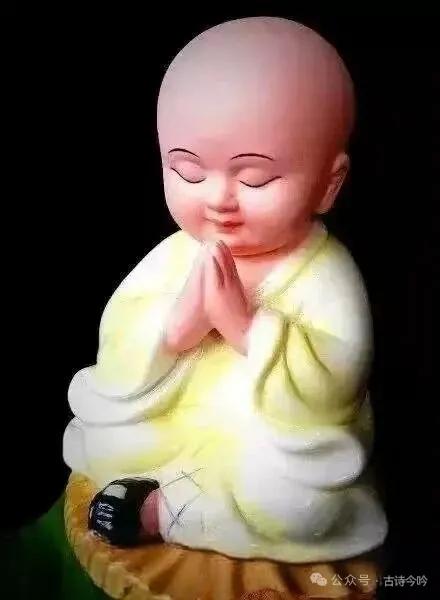 一个成年人，切记：
一是要好好睡觉
二是好好吃饭
三是坚持运动
四是好好工作
 