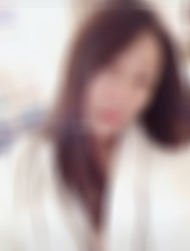 哈哈，我这小表情。 