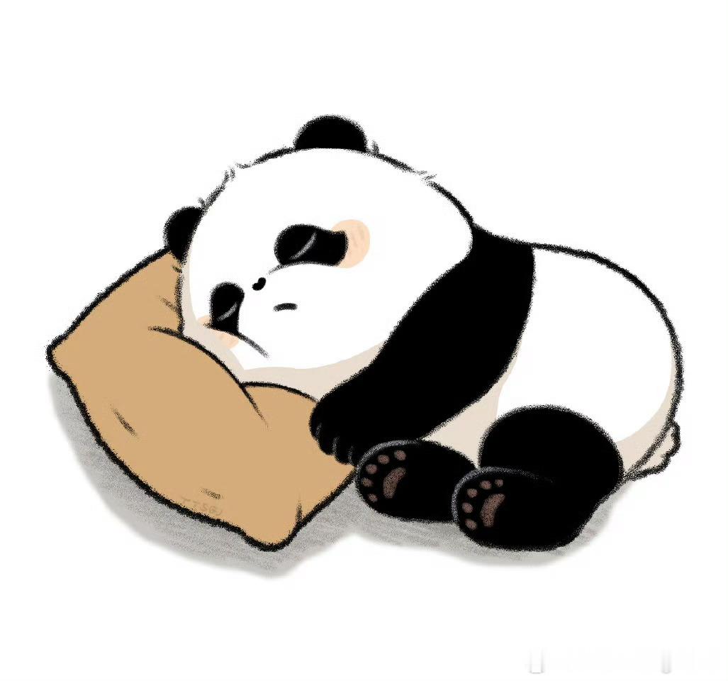 Good night 