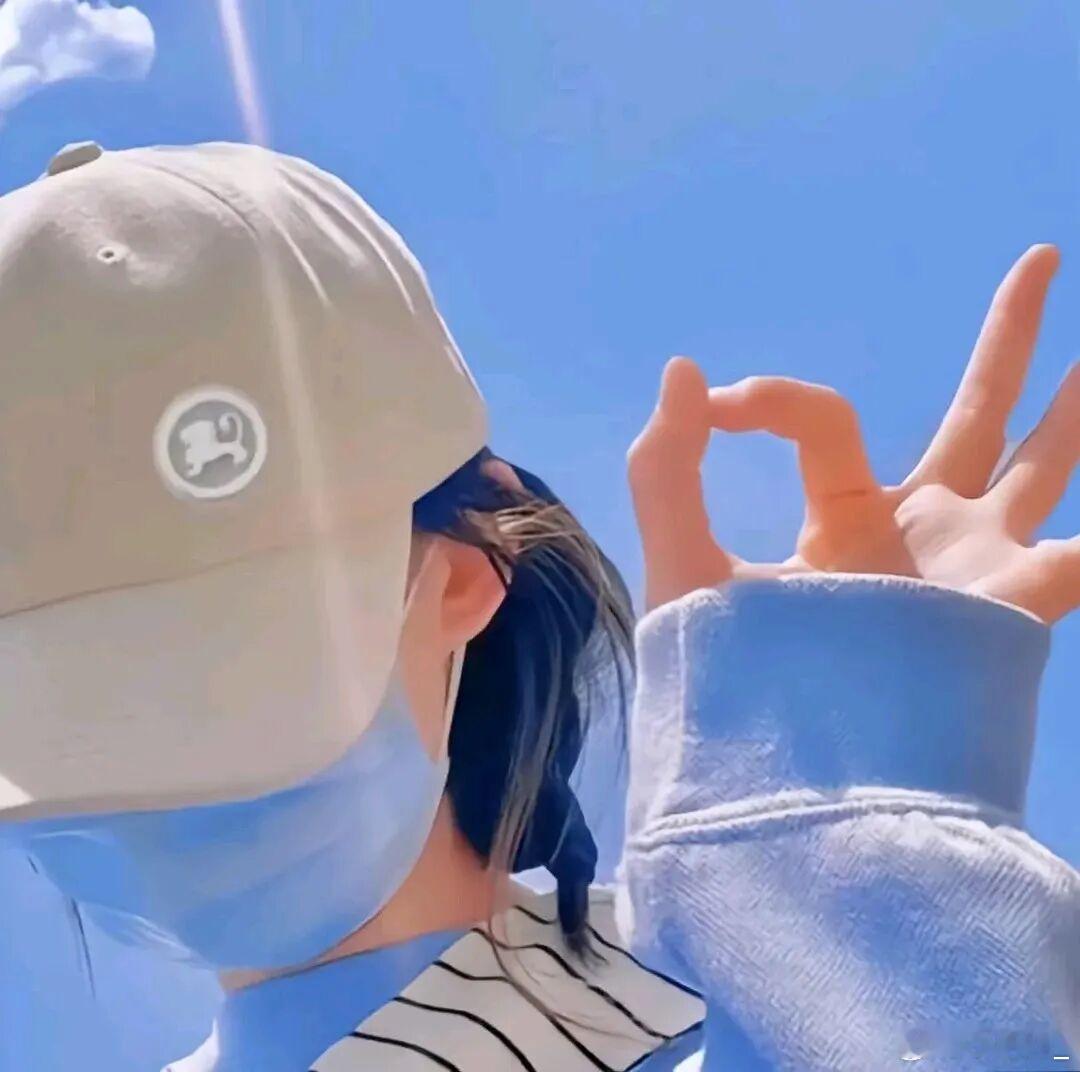 要明媚、要热烈，鲜活向上的生命力，比好看的皮囊更有杀伤力，你知道你在什么时候最有