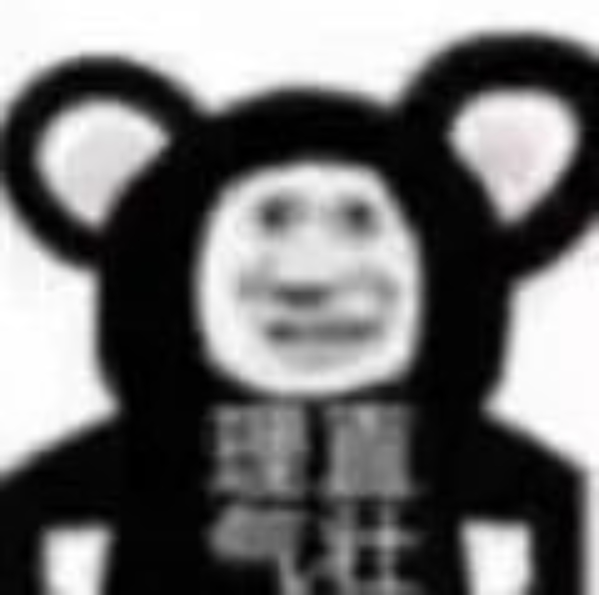 你要是超过三条 你就得关注我