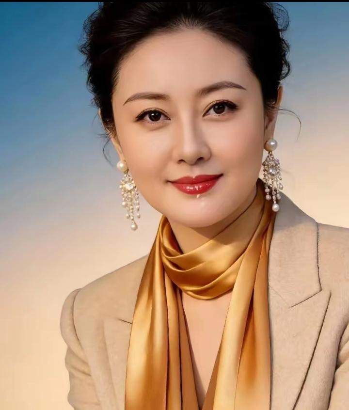 “醍醐灌顶的一段话：
“世上最危险的关系，就是夫妻关系；夫妻生活是肉体上的生活，