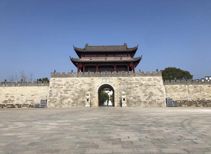 景德镇财政收入站稳90亿！

2025年景德镇全市一般公共预算收入完成90.94