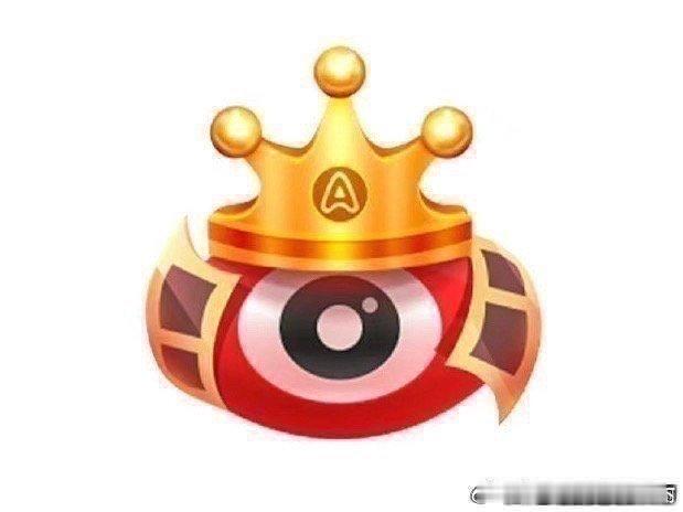 等等党又赢了。。熬到双十二，微博会员来60一年的了。。。。。 一个月5块钱！还没