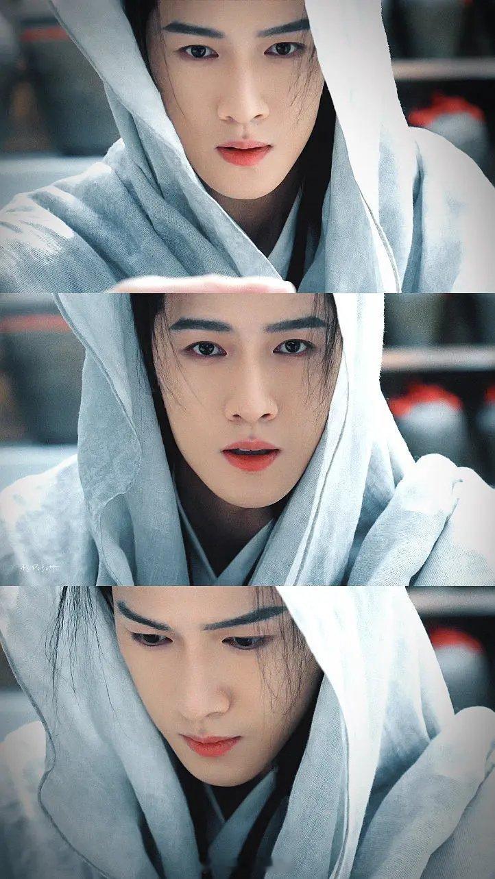 《冰湖重生》豆瓣开分仅3.2，口碑彻底崩盘冰湖重生开分3.2，创下新低 