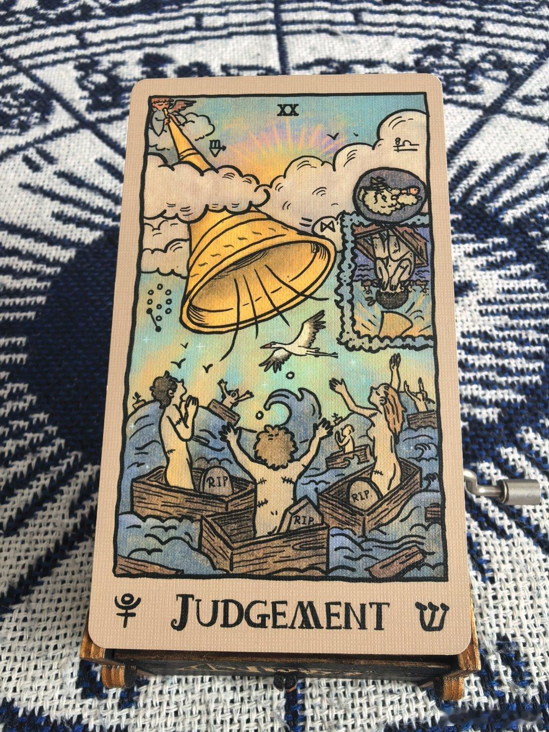 星座 💨风象星座｜8月25｜🤝人际关系运势🌱双子♊天秤♎水瓶♒🔮塔罗：审