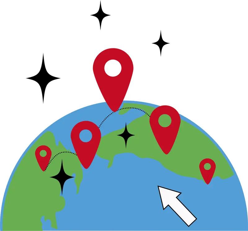 属地功能侵犯用户隐私吗? 属地功能侵犯用户隐私这事儿，其实没那么玄乎。
很多人担