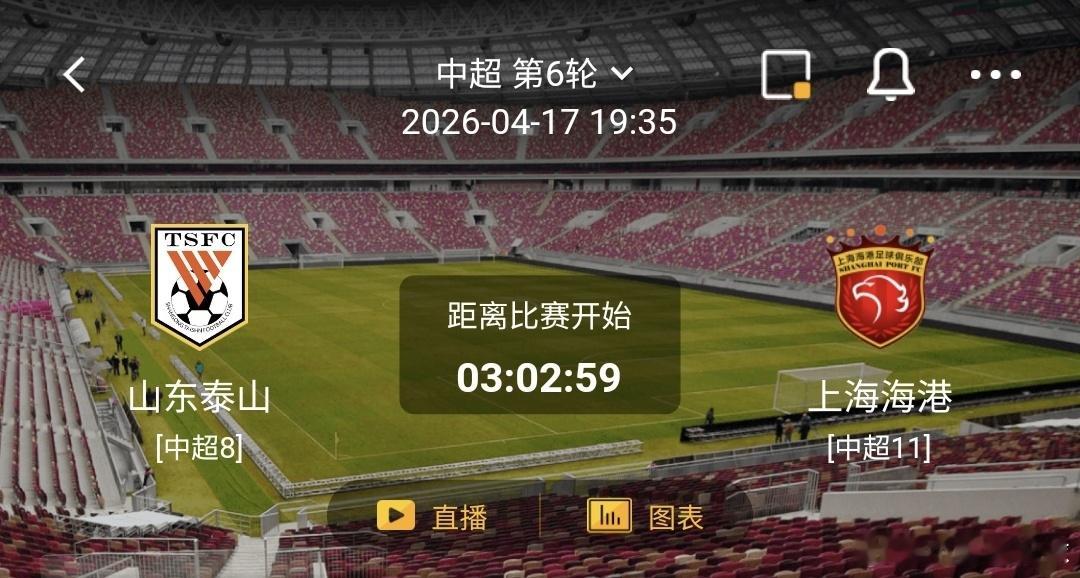 山东泰山vs上海海港 一、山东泰山  有利情报山东泰山巴西前锋克雷桑此前因伤缺席