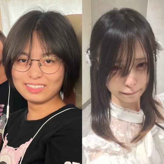 47➡️35