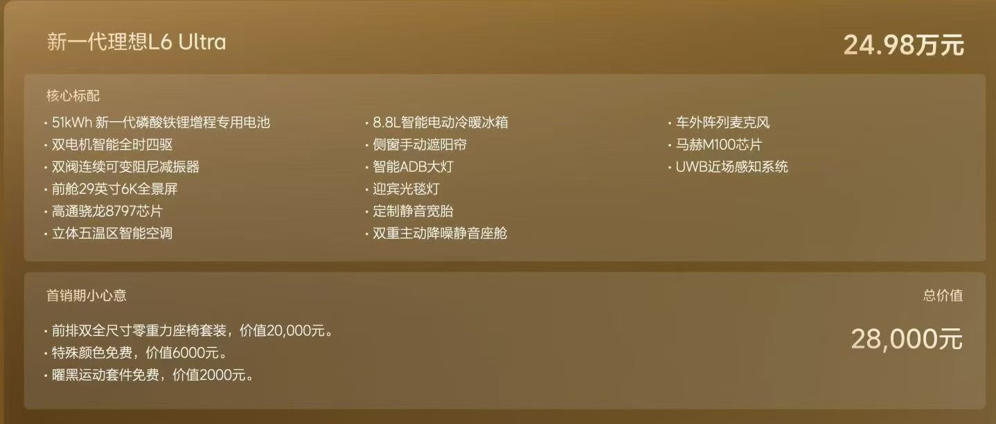 小象灰不要钱，我唯一不满意的就是比如对老车主复购实在太少了权益，这很理想 