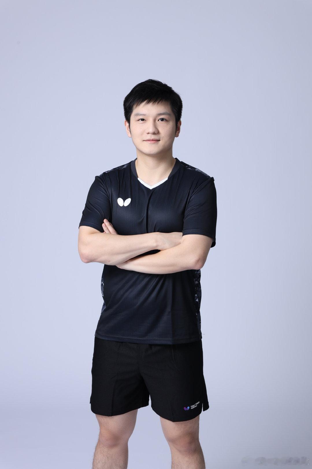 樊振东这个胸可以把我闷丝 