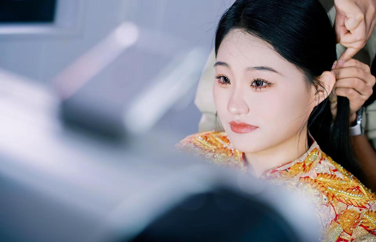 真实生活分享计划 电影美学