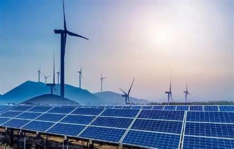 太扎心！能源涨价拖垮英国，普通家庭收入不升反降
2026年4月13日英国决议基金