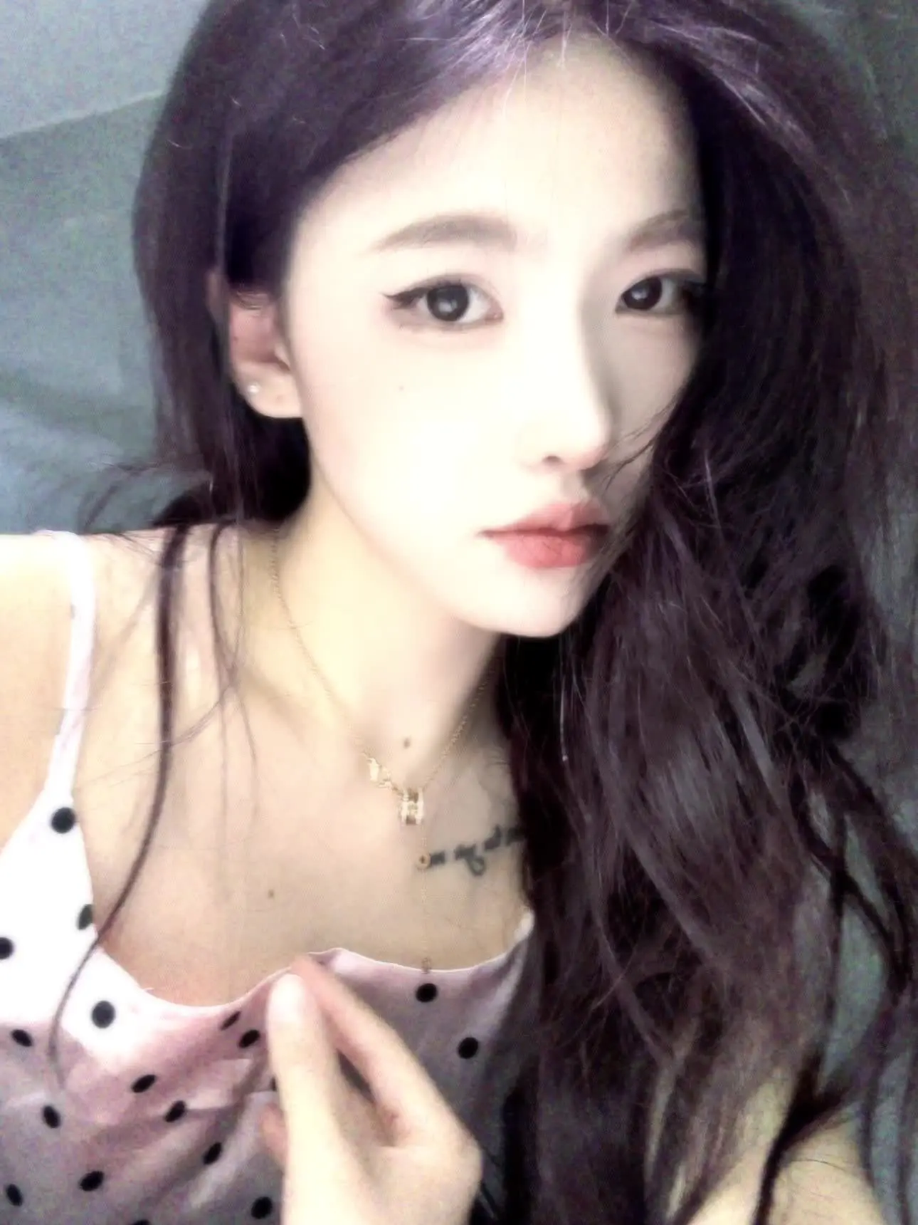 爱就跟我走 不爱就奇葩球