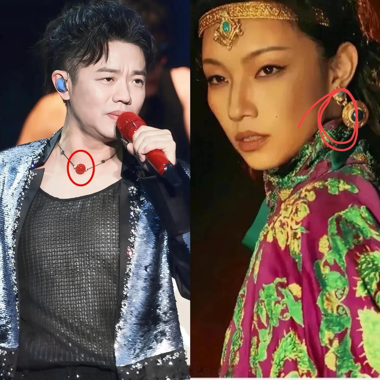 民意给了资本一记响亮的耳光！复盘曾毅和那尔那茜这事你会发现一个惊人的事实，那就是