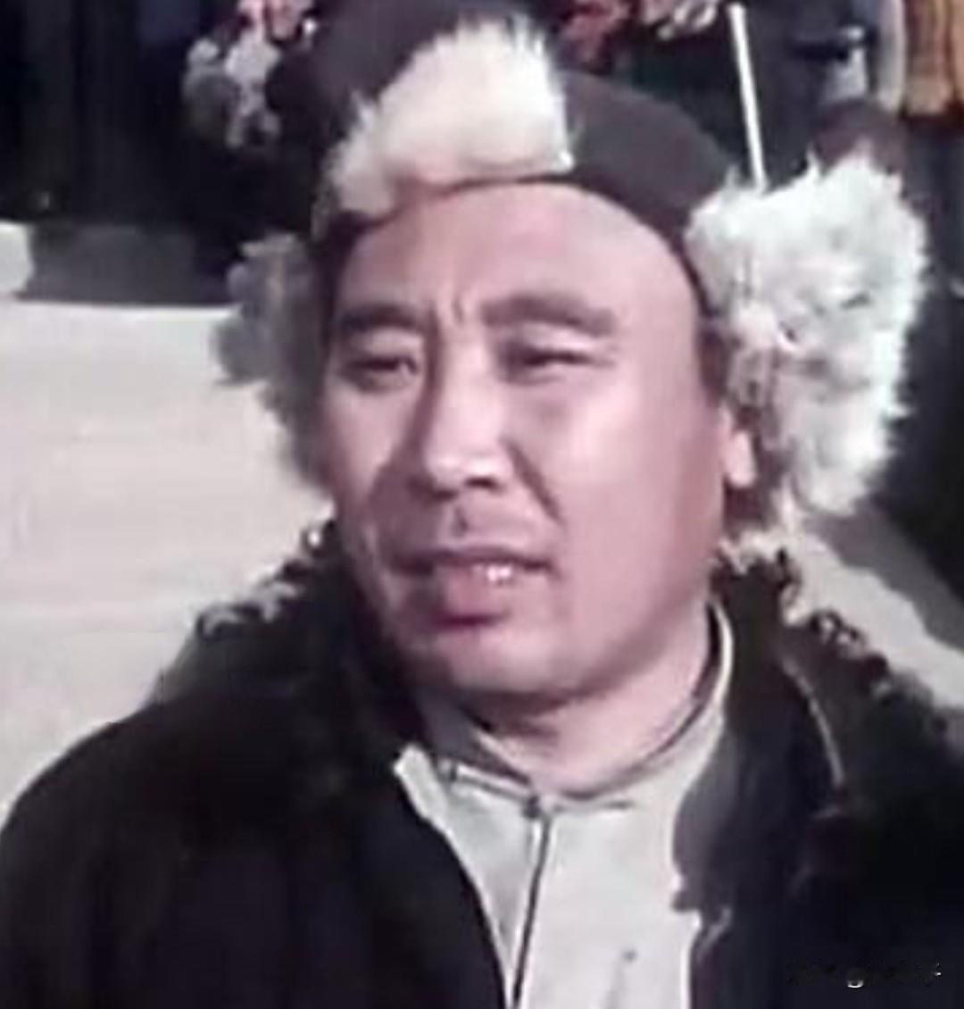 中国电影史人物之第1392位，许忠全（1935一）生于北京。
1959年毕业于中