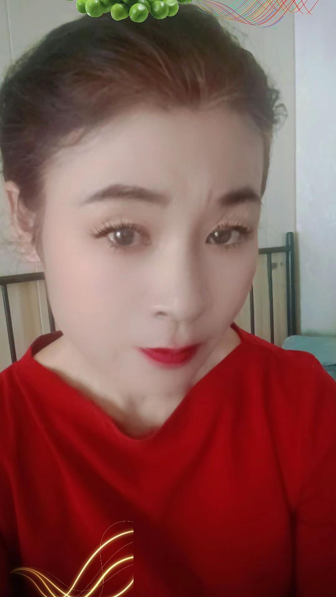臭美也是一种生活态度