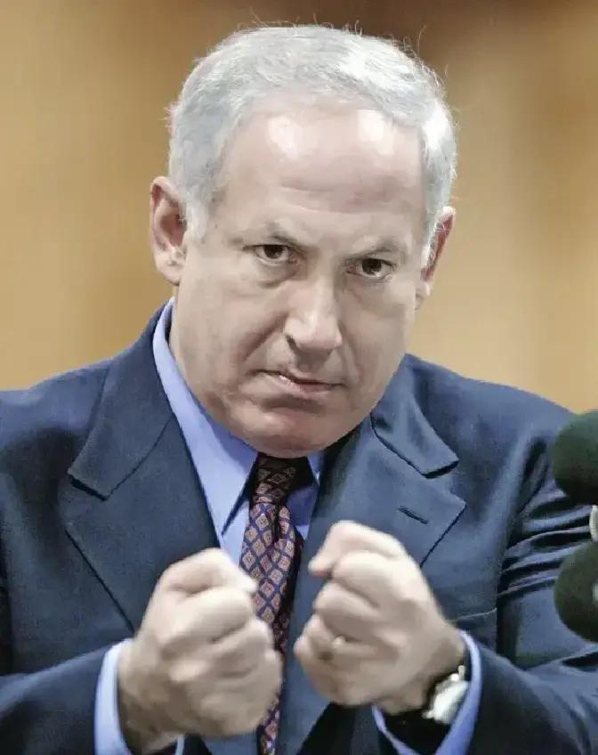 出手了！以色列表态！
据多方消息称，12月8日，以色列以“欠费”为由进入位于东耶