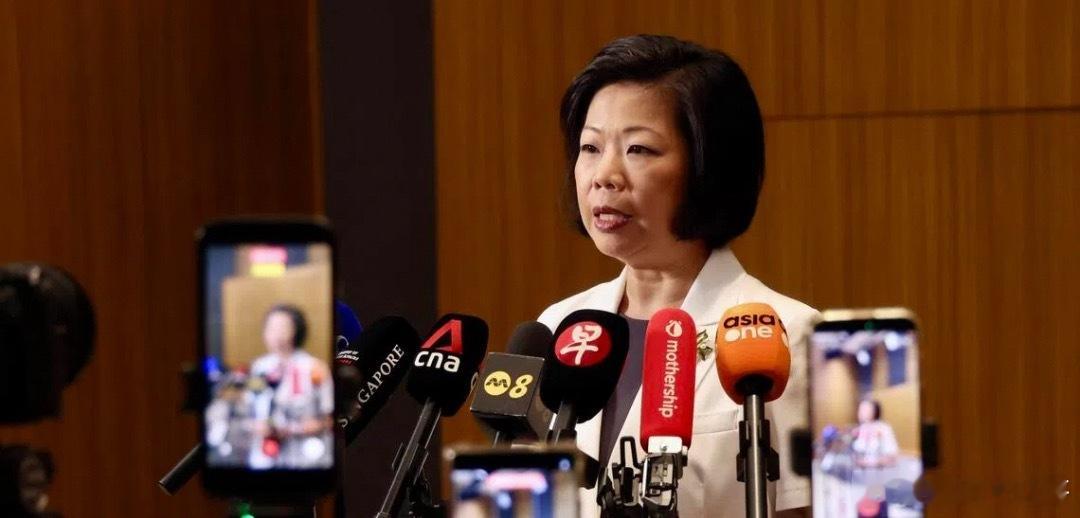 中国在广西针对传销活动及相关违法行为展开执法行动，逮捕并扣留52名新加坡公民。新