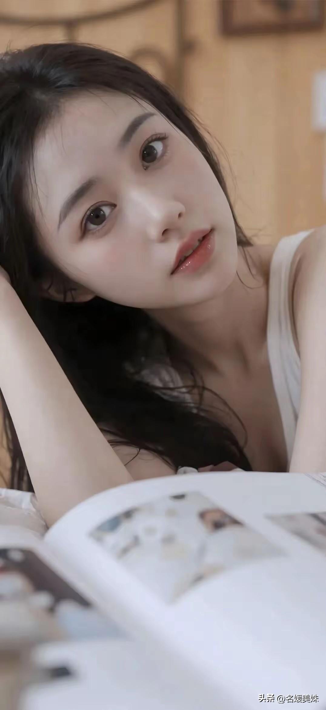 不要在乎失去谁，
你最应该关注的是留下了谁！