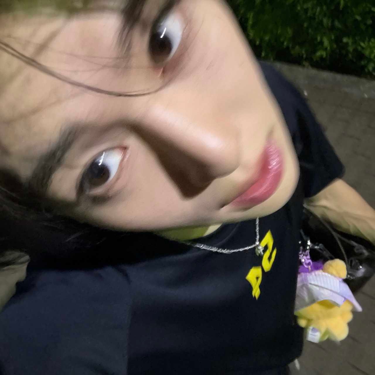 【tg】麻美吉温温©️网页链接