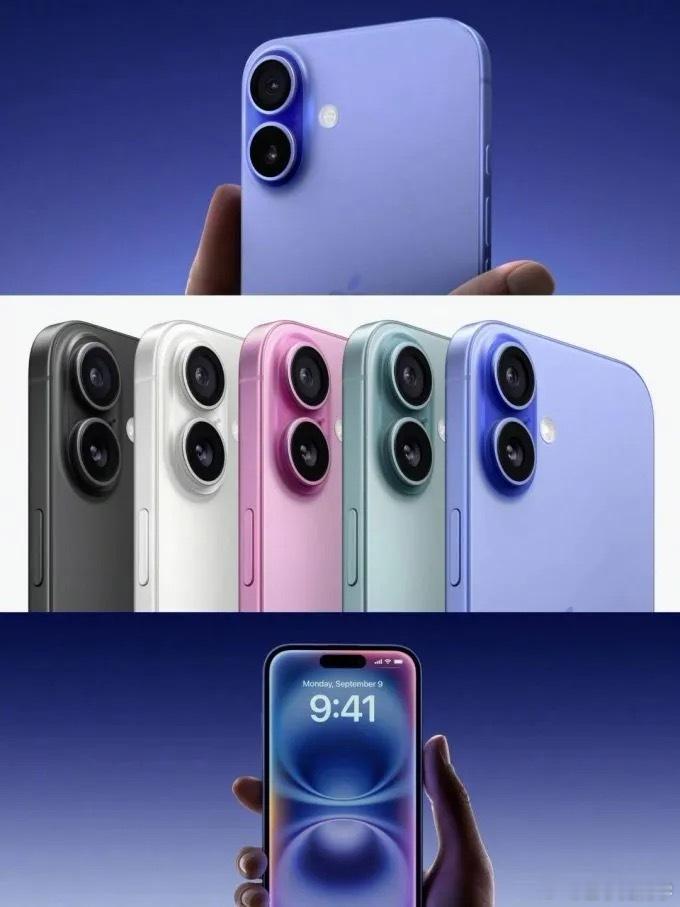 苹果华为小米大幅降价原因之前各品牌都在涨价的时候，就苹果跟华为基本上没涨，这波不
