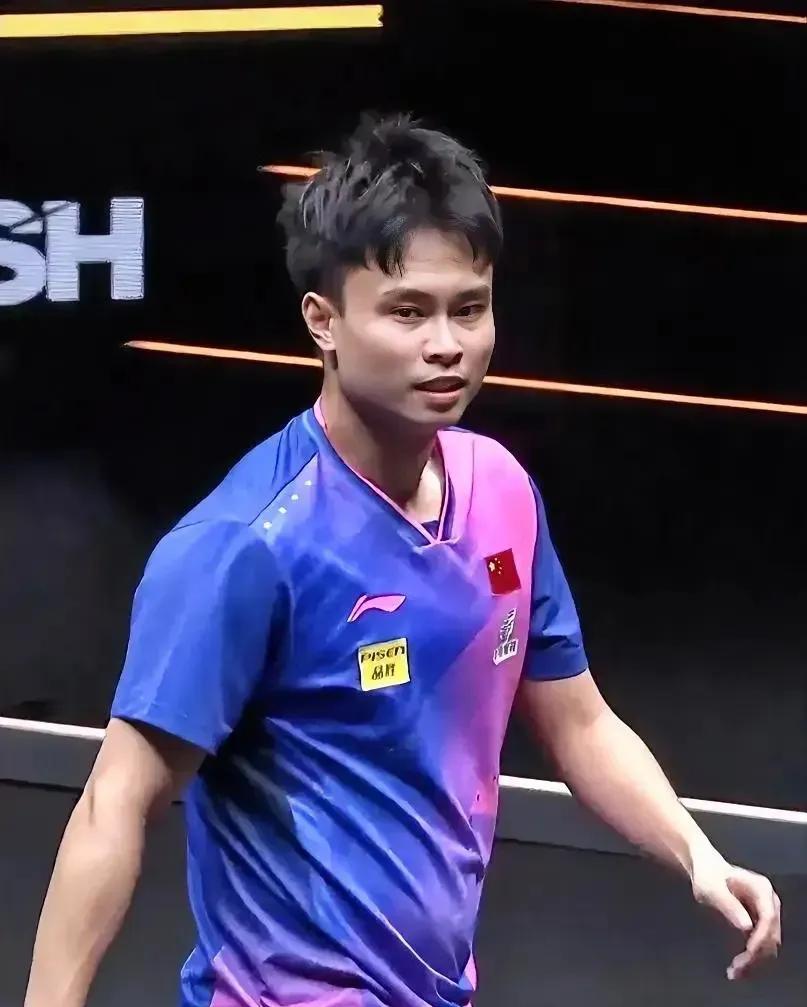 周启豪首战打得太提气！
别再喊七号满电啦，
咱已经升级充电宝了！
瞧瞧这攻防两端