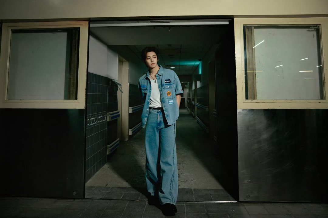 侯明昊6月行程图侯明昊六月行程侯明昊六月行程出来啦！！！！ 