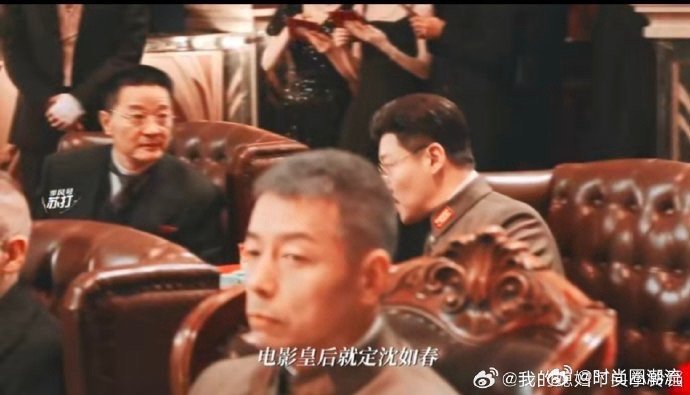 选秀的风还是吹到了民国 朱雀堂选秀把民国韵味和选秀刺激结合得绝了！选手们旗袍摇曳