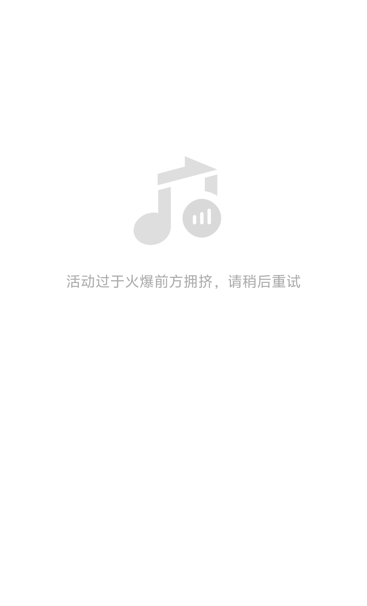 马芙，你们