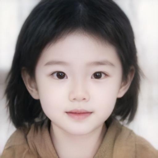 看到“看看我小时候的样子