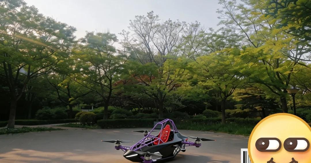 不要飞得太高