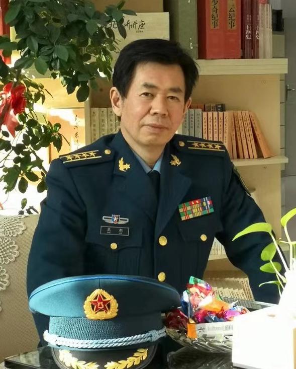 四方边境同时告急！东海台海暗流涌动，南海摩擦接连不断，西部边境对峙常态化。为什么