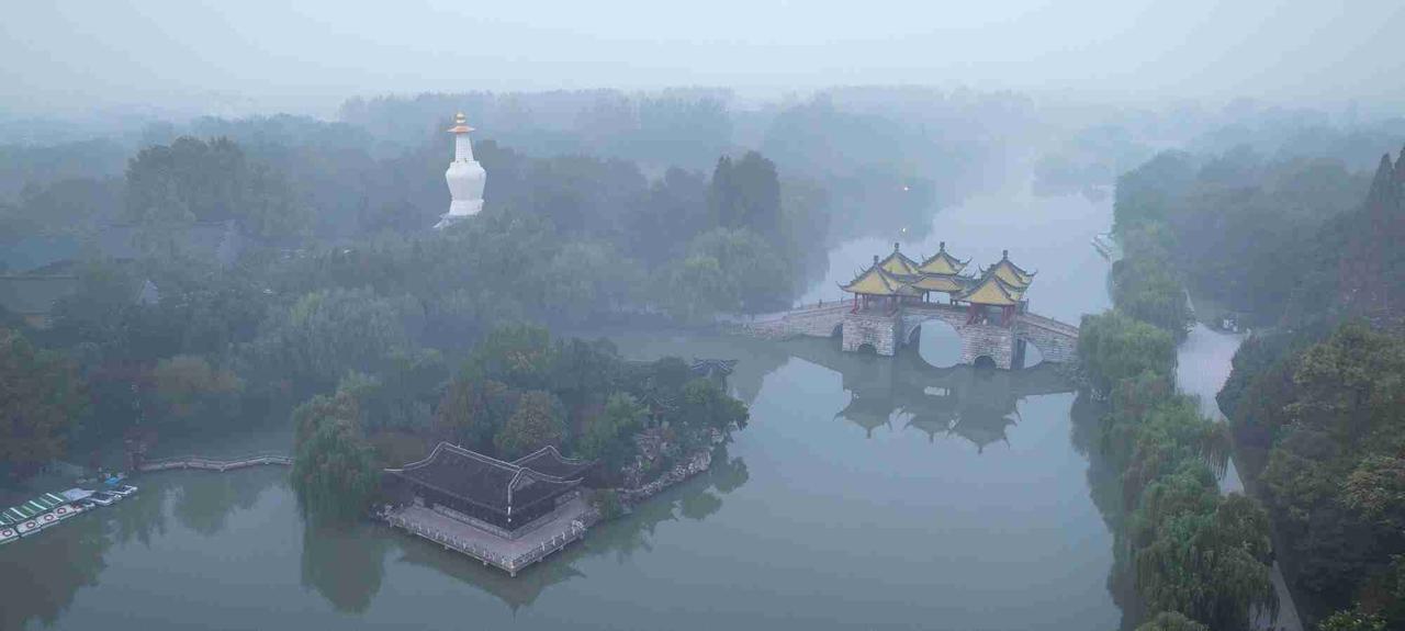 我的今日状态：😁轻松愉快
我这里的天气：☀️晴天