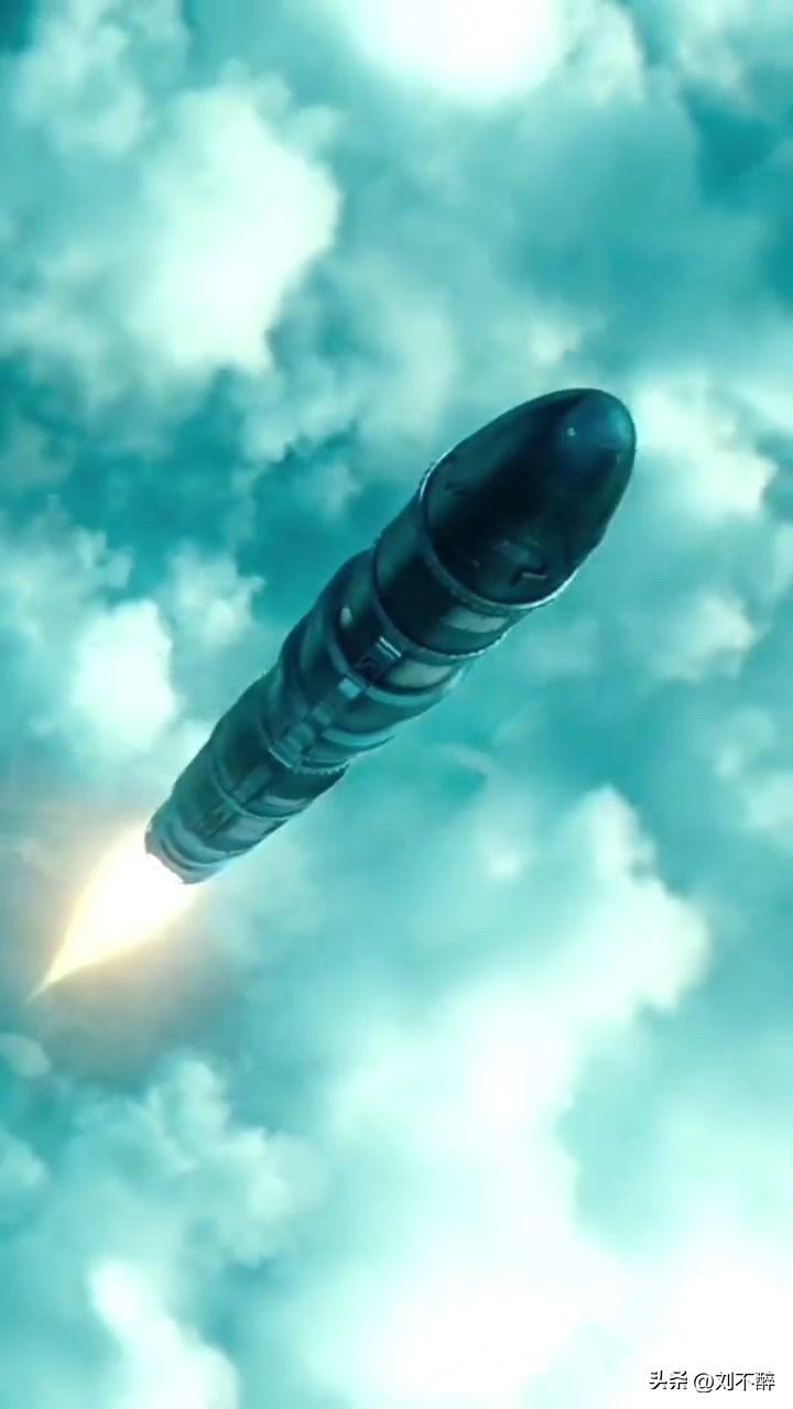 导弹不停“飞舞”！

伊朗总统陷入“沉默”，

以色列总理也“沉默”了。

这一