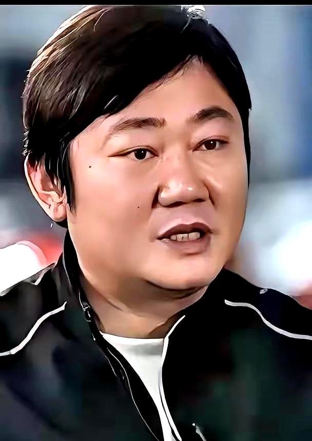 谁能想到，一个成本几毛钱的小胶圈，能让近300台新车集体趴窝？
张雪那台夺冠的8