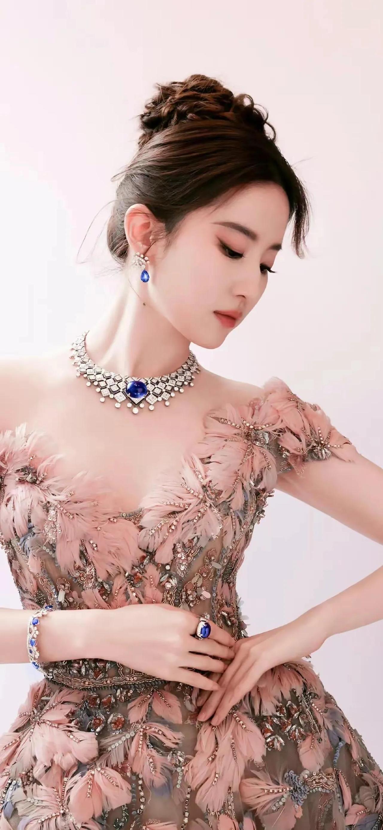 全面屏高清壁纸（76）