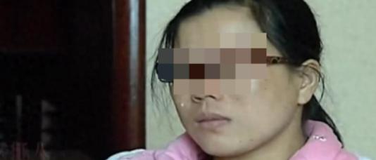 “三观震碎！”2021年，湖南一名男子因没有孩子，便与一名女子商量，愿意支付10