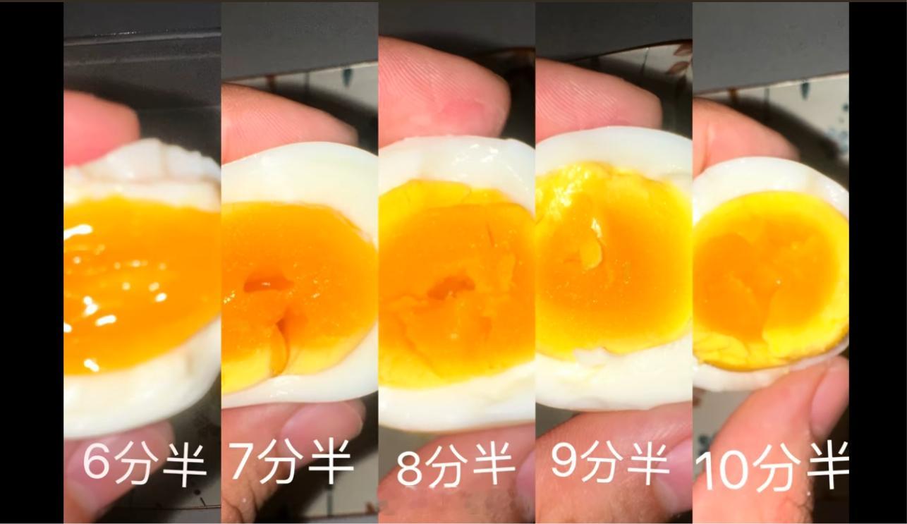 跟蛋神学知识了，你才是真正的神