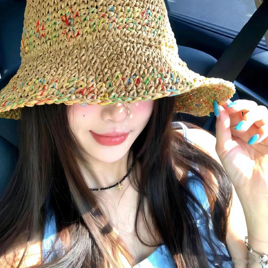 12.12今日份快乐 好运连连～三百多📖k ⬇️言情小说推文合集