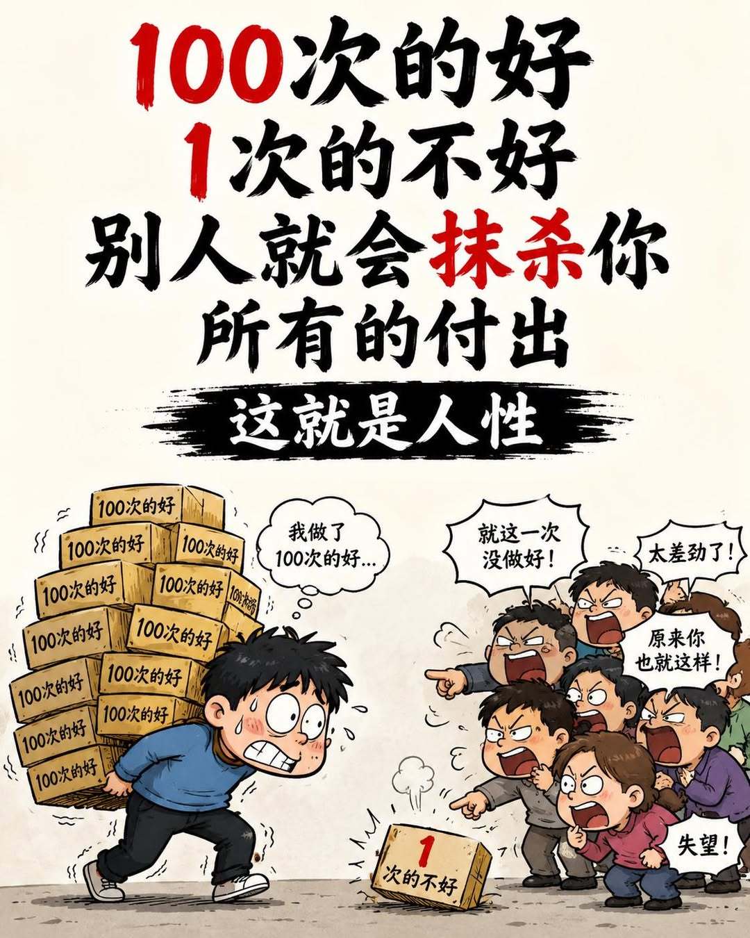 睁开眼，又是新的一天。无论昨日如何，今日都是一个新的开始。带上微笑，向着阳光，早